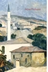 Pictori romani la Balcic