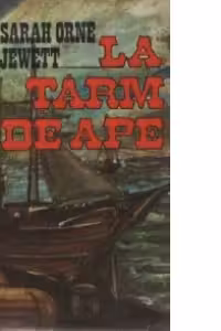 La tarm de ape