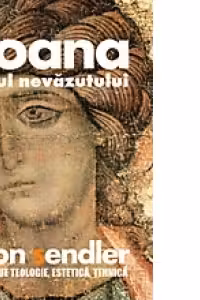 Icoana, chipul nevăzutului
