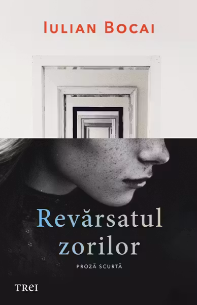 Revarsatul zorilor