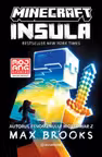 Minecraft: Insula