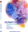 Dermatoscopia. Aspecte esențiale