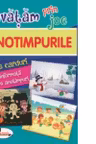 Anotimpurie