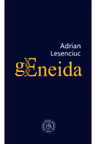 gEneida