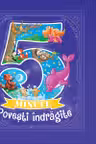 Povesti indragite