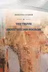 The Truth about the 1903 pogrom