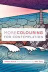 More Colouring for Contemplation