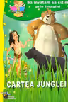 Cartea junglei. Să învățăm să citim prin imagini