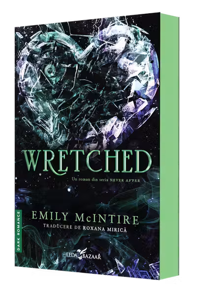 Wretched