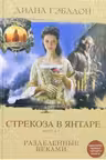 Стрекоза в янтаре. Книга 1. Разделённые веками