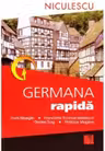 Germana rapida
