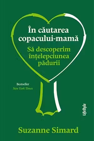 In cautarea copacului-mama