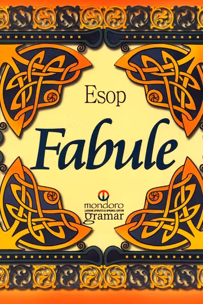 Fabule