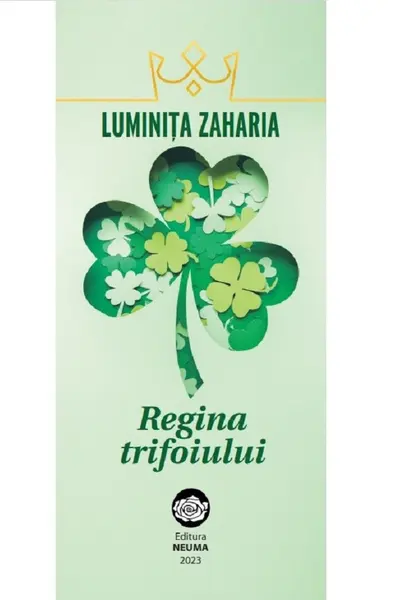 Regina trifoiului