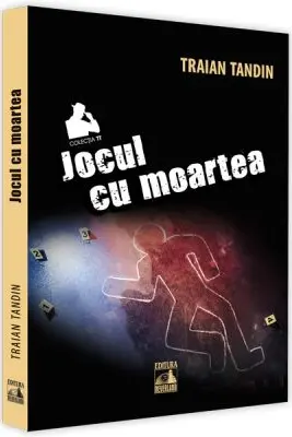 Jocul cu moartea