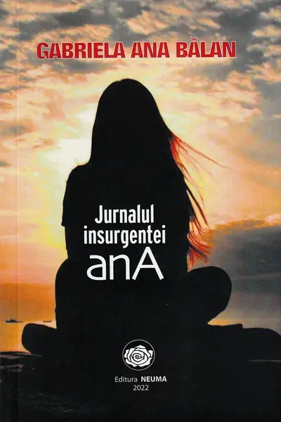 Jurnalul insurgentei ană