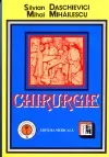 Chirurgie