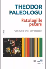 Patologiile puterii