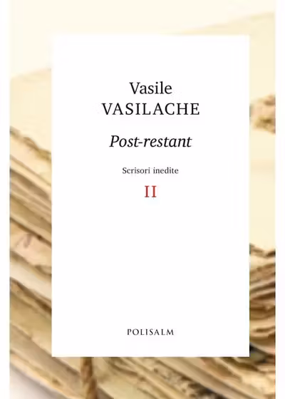 Post-restant