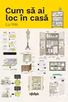 Cum sa ai loc in casa