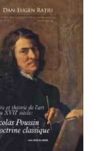 Nicolas Pussin et la doctrine classique