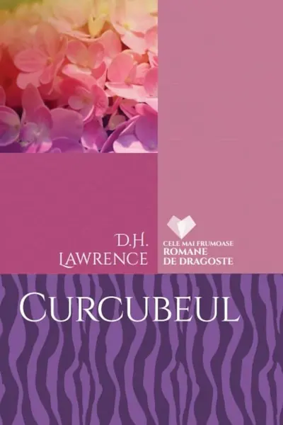 Curcubeul