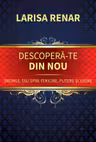 Descopera-te