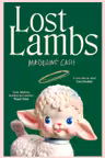Lost Lambs