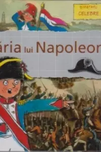 Palaria lui Napoleon - Biografii Celebre