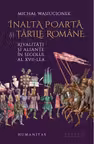 Inalta Poarta si tarile romane