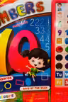 Numbers