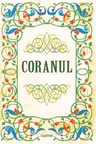 Coranul