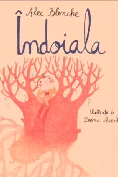 Îndoiala