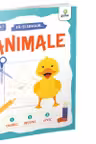 Animale