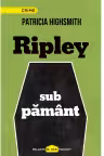 Ripley sub pamant