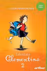 Clementina 2. Talentata Clementina