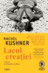 Lacul creatiei