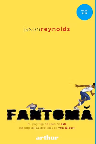 Fantoma