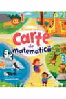 PRIMA MEA CARTE DE MATEMATICA