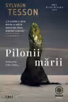 Pilonii mării