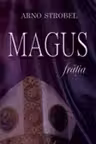 Magus : Fratia