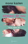 Seria again Vol. 4 - Zambesc din nou