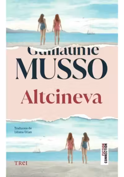 Altcineva