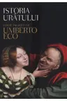 Istoria uratului