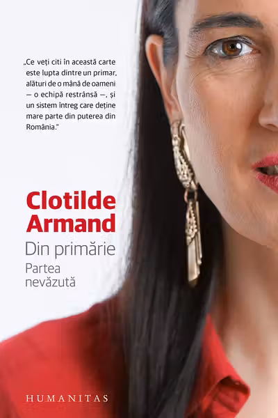 Din primărie