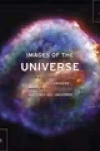 Images of the Universe