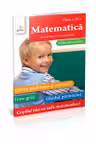 Matematică • clasa a IV-a. Ediție actualizată