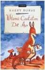 Ultimii cautatori de aur