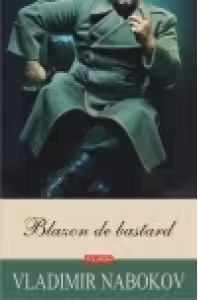 Blazon de bastard
