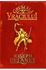 Greseala Vraciului. Cronicile Wardstone. Vol. 5